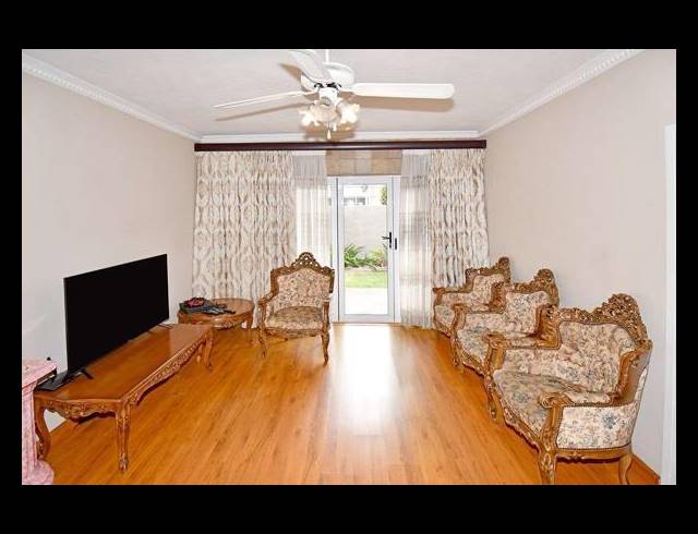 4 BEDROOM TOWNHOUSE FOR SALE IN EDEN GLEN